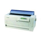 Fujitsu DL6600 (DL6600CS)